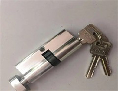 宣恩24小时开锁公司